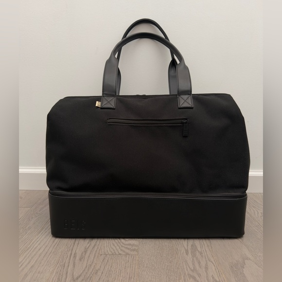 BEÍS The Weekender - Picture 2 of 8